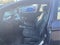 2013 Ford Fiesta SE