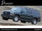 2005 Chevrolet Suburban Z71