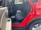 2022 Chevrolet Blazer 3LT