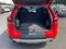 2022 Chevrolet Blazer 3LT