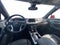 2022 Chevrolet Blazer 3LT