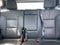 2022 Chevrolet Blazer 3LT