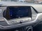 2022 Chevrolet Blazer 3LT