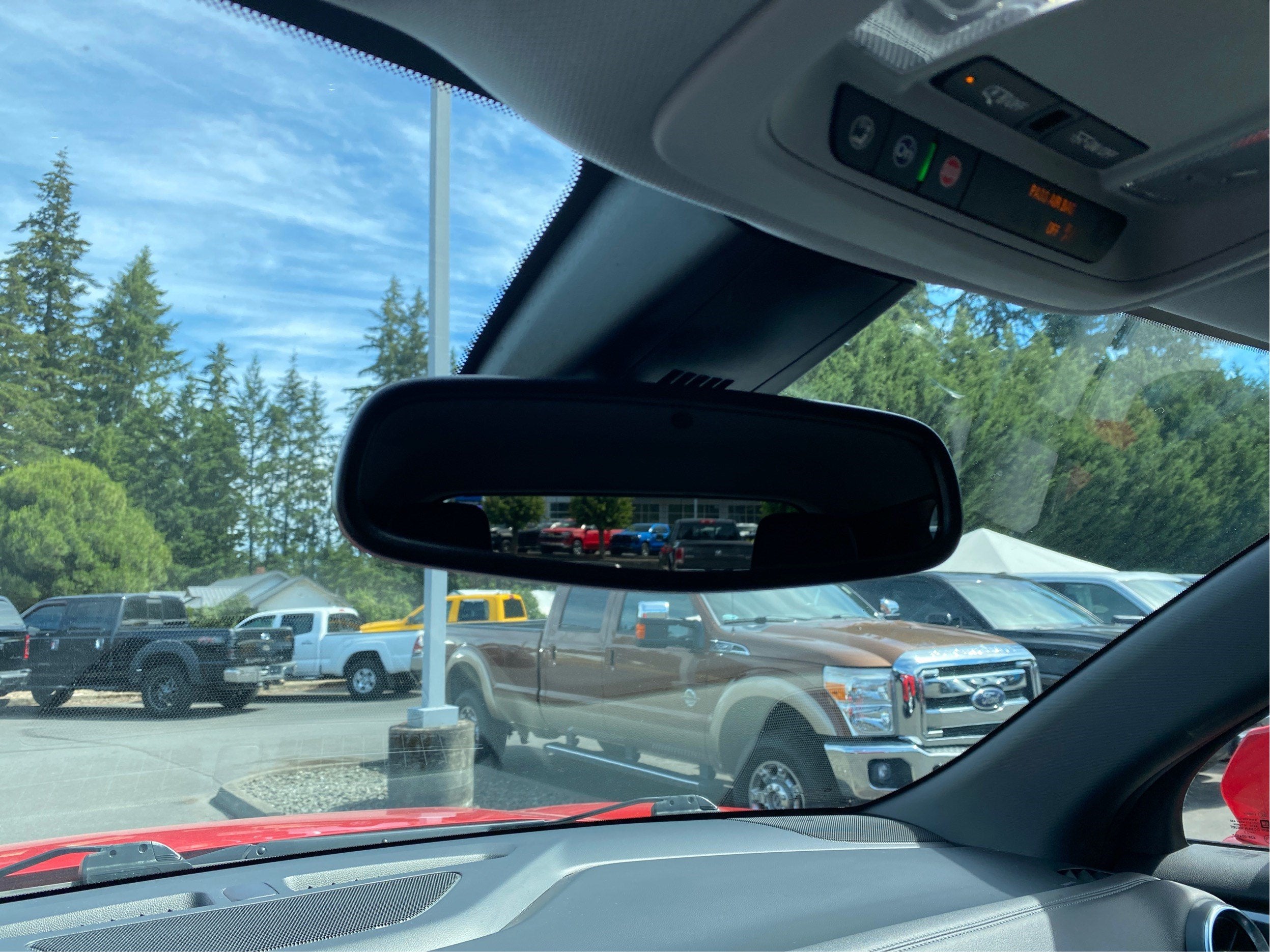 2022 Chevrolet Blazer 3LT