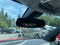 2022 Chevrolet Blazer 3LT