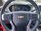 2022 Chevrolet Blazer 3LT