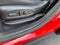 2022 Chevrolet Blazer 3LT