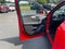 2022 Chevrolet Blazer 3LT