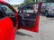 2022 Chevrolet Blazer 3LT