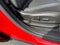 2022 Chevrolet Blazer 3LT
