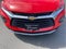 2022 Chevrolet Blazer 3LT