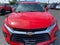 2022 Chevrolet Blazer 3LT