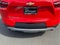 2022 Chevrolet Blazer 3LT