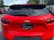 2022 Chevrolet Blazer 3LT