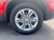 2022 Chevrolet Blazer 3LT