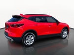 2022 Chevrolet Blazer 3LT