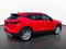 2022 Chevrolet Blazer 3LT
