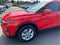 2022 Chevrolet Blazer 3LT