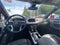 2022 Chevrolet Blazer 3LT