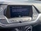 2022 Chevrolet Blazer 3LT