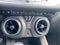 2022 Chevrolet Blazer 3LT
