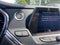 2022 Chevrolet Blazer 3LT