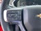 2022 Chevrolet Blazer 3LT