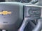 2022 Chevrolet Blazer 3LT