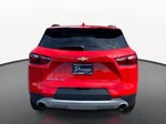 2022 Chevrolet Blazer 3LT