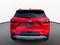 2022 Chevrolet Blazer 3LT