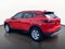 2022 Chevrolet Blazer 3LT