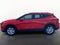 2022 Chevrolet Blazer 3LT