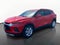 2022 Chevrolet Blazer 3LT