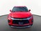2022 Chevrolet Blazer 3LT