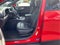 2022 Chevrolet Blazer 3LT