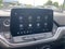 2025 Chevrolet Blazer 3LT