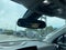 2025 Chevrolet Blazer 3LT