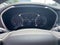 2025 Chevrolet Blazer 3LT