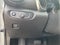 2025 Chevrolet Blazer 3LT