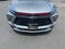 2025 Chevrolet Blazer 3LT