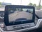 2025 Chevrolet Blazer 3LT