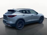 2025 Chevrolet Blazer 3LT