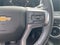2025 Chevrolet Blazer 3LT