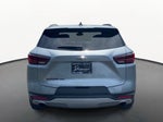 2025 Chevrolet Blazer 3LT