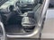 2025 Chevrolet Blazer 3LT