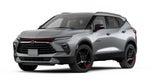 2025 Chevrolet Blazer 3LT