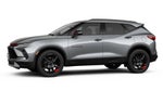 2025 Chevrolet Blazer 3LT