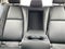2024 Mazda Mazda3 Sedan 2.5 S Select Sport