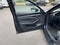 2024 Mazda Mazda3 Sedan 2.5 S Select Sport