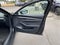 2024 Mazda Mazda3 Sedan 2.5 S Select Sport